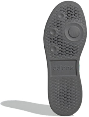 adidas Court80s Tennis shoes 'White Green' EE9667 Details for adidas Court80s Tennis shoes 'White Green' EE9667