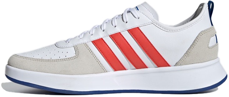 adidas-court80s-tennis-shoes-white-red-ef-9474
