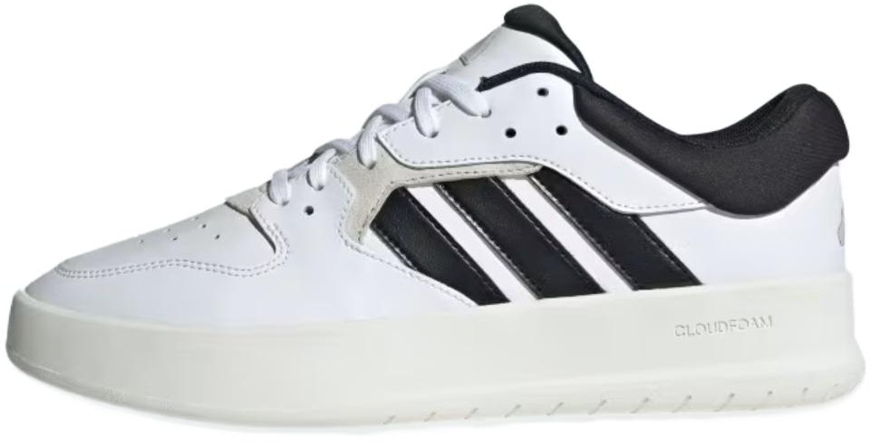 adidas-court-24-white-black-if-1656