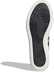 adidas Court 24 'Putih Hitam' IF1656 Sizing adidas Court 24 'Putih Hitam' IF1656