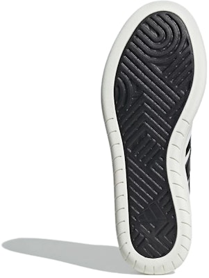 adidas Court 24 'White Black' IF1656 Sizing adidas Court 24 'White Black' IF1656
