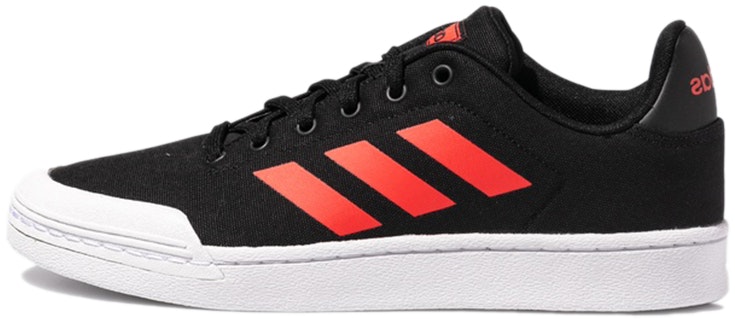 adidas-court-70s-black-red-db-3050