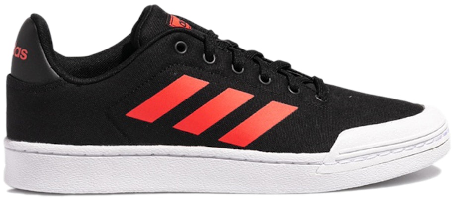 アディダス コート70s 黒×赤 DB3050 Order アディダス コート70s 黒×赤 DB3050