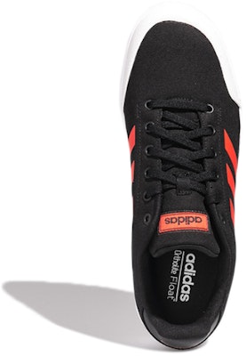 アディダス コート70s 黒×赤 DB3050 Purchase アディダス コート70s 黒×赤 DB3050