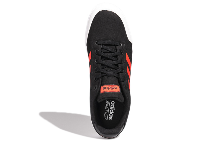 Purchase adidas Court 70s ''Schwarz Rot'' DB3050