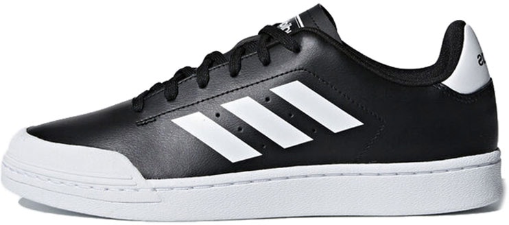 adidas-court-70s-black-white-b79771
