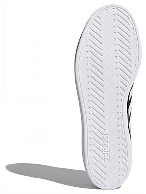 adidas Court 70s 'Hitam Putih' B79771 Purchase adidas Court 70s 'Hitam Putih' B79771