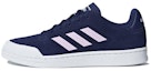 Buy adidas Court 70s 'Biru Gelap' B79778