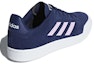 Shop adidas Court 70s 'Biru Gelap' B79778