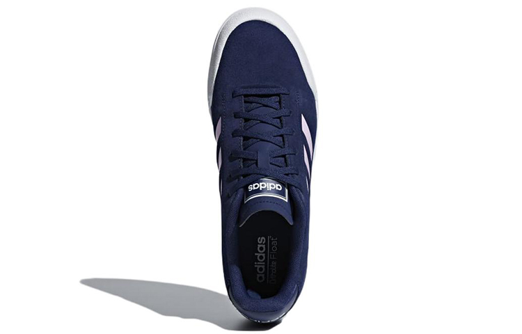 Purchase adidas Court 70s ''Dunkelblau'' B79778