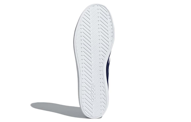 Details for adidas Court 70s ''Dunkelblau'' B79778
