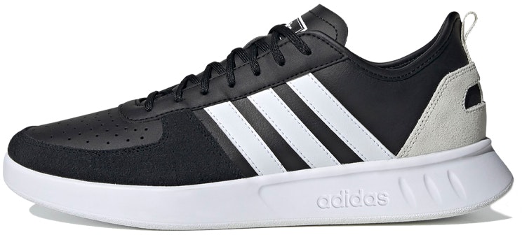 adidas-court-80s-black-white-grey-fw-2872