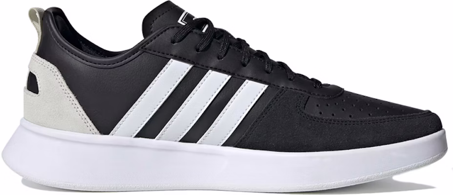 adidas neo Court 80s Kasut - Hitam FW2872 Order adidas neo Court 80s Kasut - Hitam FW2872