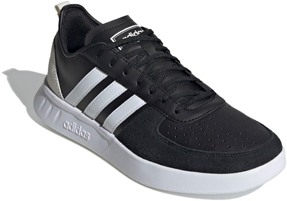 Adidas 2025 cont 80s