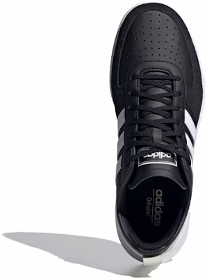 adidas neo Court 80s Kasut - Hitam FW2872 Purchase adidas neo Court 80s Kasut - Hitam FW2872
