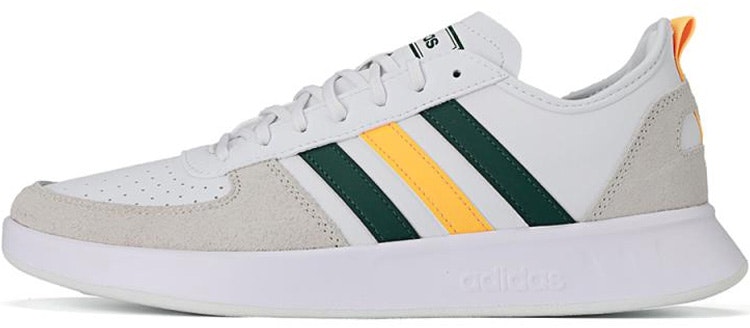 adidas-court-80s-white-green-yellow-fv-8540