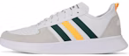 Buy adidas Court 80s 'Putih Hijau Kuning' FV8540