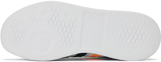 阿迪达斯 Court 80s 白绿黄 运动鞋 FV8540 Shop 阿迪达斯 Court 80s 白绿黄 运动鞋 FV8540