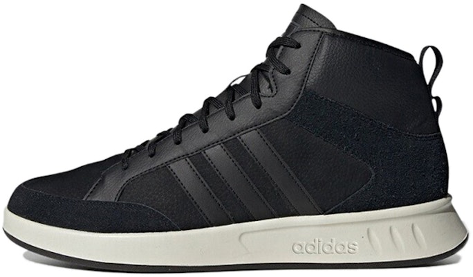 adidas Court 80s Mid Black EE9679 Buy adidas Court 80s Mid Black EE9679