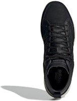 아디다스 코트 80s 미드 블랙 EE9679 Shop 아디다스 코트 80s 미드 블랙 EE9679