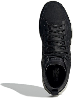adidas Court 80s Mid Black EE9679 Shop adidas Court 80s Mid Black EE9679