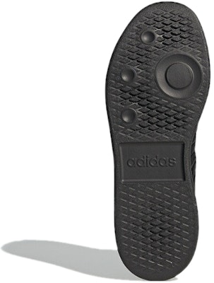 adidas Court 80s Mid Black EE9679 Purchase adidas Court 80s Mid Black EE9679