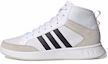 Buy adidas Court80S Mid 'Putih' EE9678