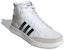 adidas Court80S Mid 'Putih' EE9678