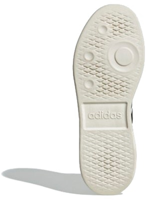 adidas Court80S Mid 'White' EE9678 Purchase adidas Court80S Mid 'White' EE9678