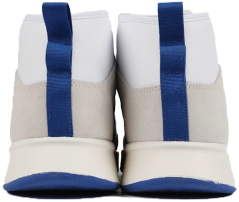 adidas Court80s Mid Putih/Biru EE9680 Shop adidas Court80s Mid Putih/Biru EE9680