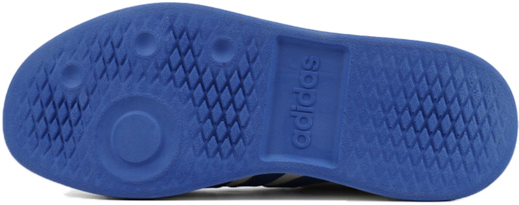 Adidas court 2025 80s mid