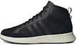 Buy adidas Court 80s Mid Black EE9679