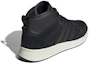 Shop adidas Court 80s Mid Black EE9679