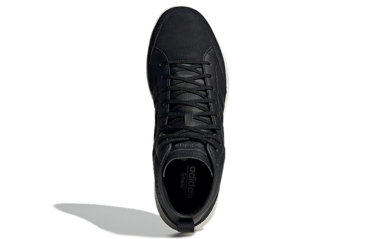 Purchase adidas Court 80s Mid Black EE9679