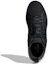 Purchase adidas Court 80s Mid Black EE9679