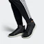 Sizing adidas Court 80s Mid Black EE9679