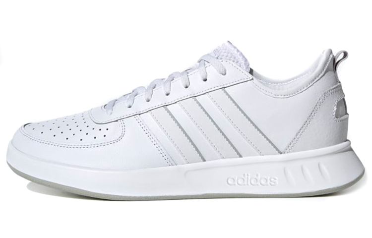 adidas Court 80s White FV8541