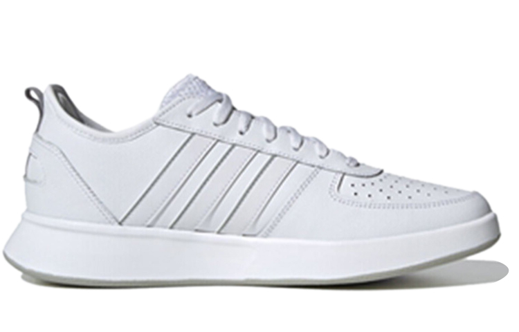 Order adidas Court 80s Bianche FV8541