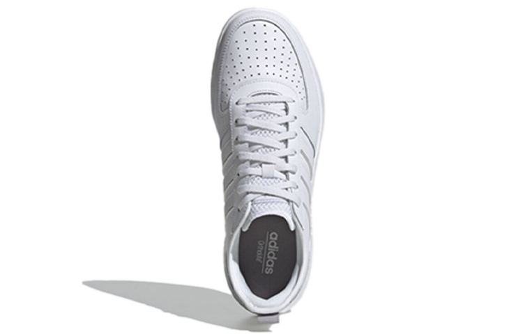 Purchase adidas Court 80s Bianche FV8541