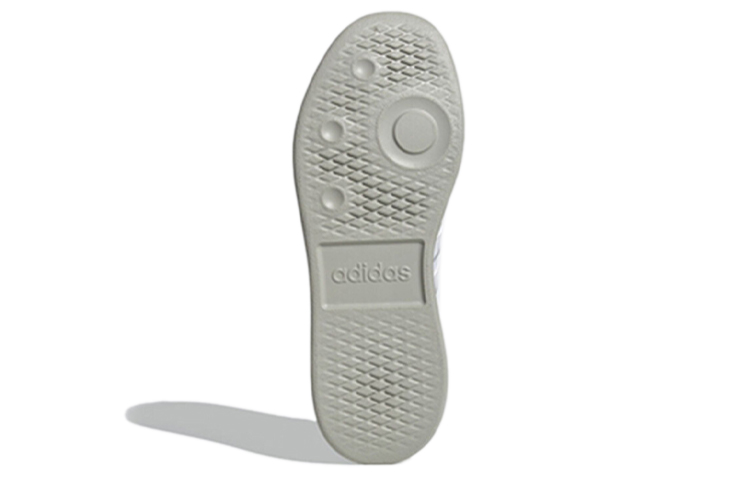Details for adidas Court 80s Bianche FV8541