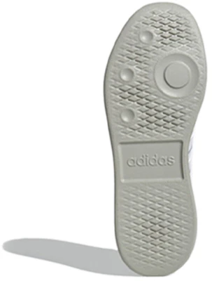 adidas Court 80s Bianche FV8541 Details for adidas Court 80s Bianche FV8541