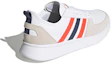 Shop adidas Court 80s Bianco/Rosso/Blu FV8539