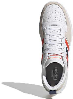 adidas Court 80s Bianco/Rosso/Blu FV8539 Purchase adidas Court 80s Bianco/Rosso/Blu FV8539