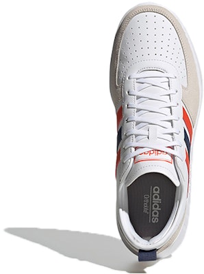 adidas Court 80s White/Red/Blue FV8539 Purchase adidas Court 80s White/Red/Blue FV8539