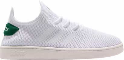 adidas Court Adapt 'Cloud White' F36417 adidas Court Adapt 'Cloud White' F36417