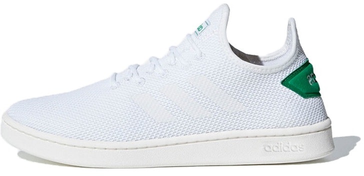 adidas-court-adapt-cloud-white-f36417