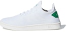 Buy adidas Court Adapt 'Putih Awan' F36417