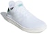 adidas Court Adapt 'Putih Awan' F36417