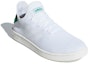 Order adidas Court Adapt 'Putih Awan' F36417