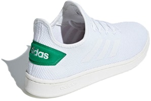 아디다스 코트 어댑트 '클라우드 화이트' F36417 Lookbook 아디다스 코트 어댑트 '클라우드 화이트' F36417